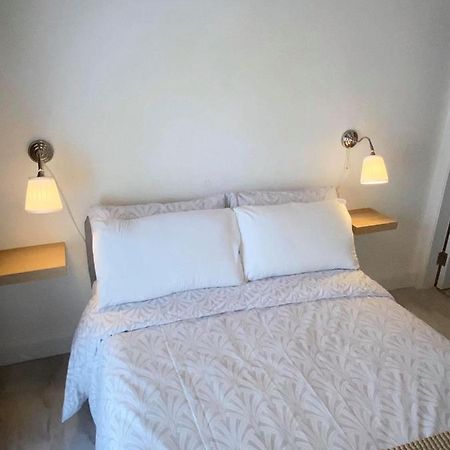 Room 3 Camp Street B&B อูคเทอราร์ด ภายนอก รูปภาพ